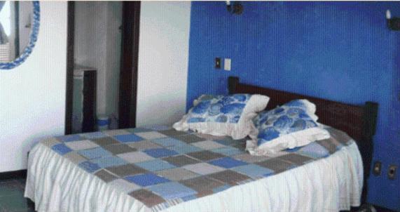 Pousada Casa Vila Bela Salvador Room photo
